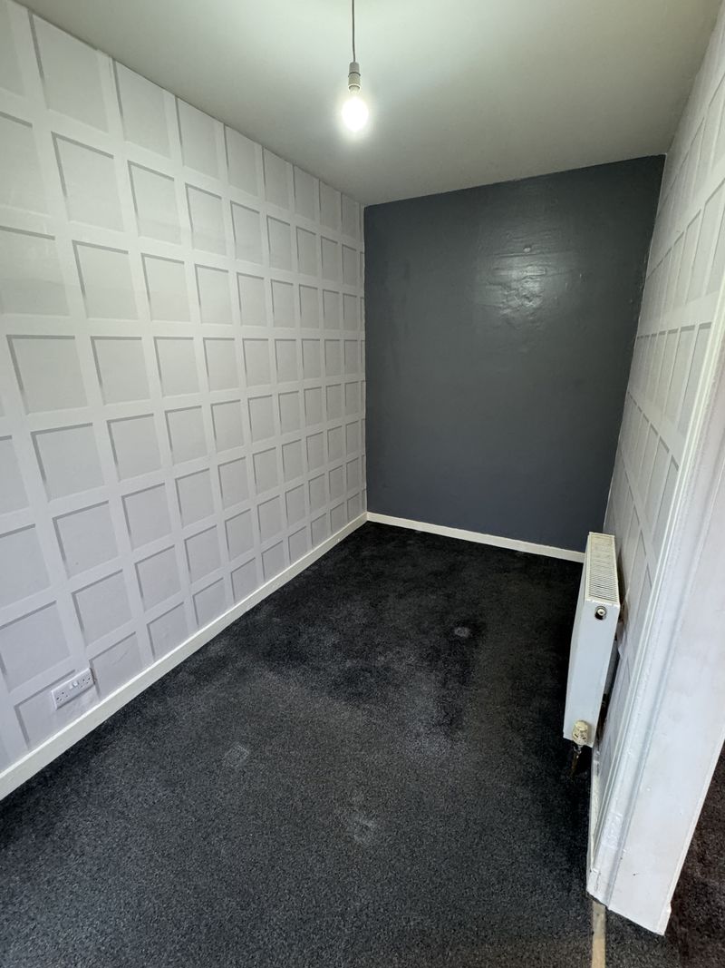 Croftmont Ave Croftfoot